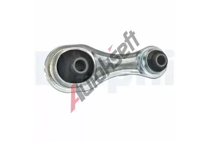 DELPHI Zav�en� motoru DF TEM130, TEM130