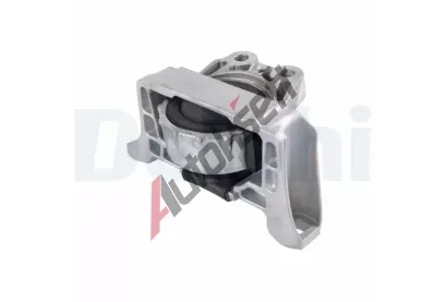 DELPHI Zaven motoru DF TEM131, TEM131