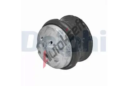 DELPHI Zaven motoru DF TEM132, TEM132