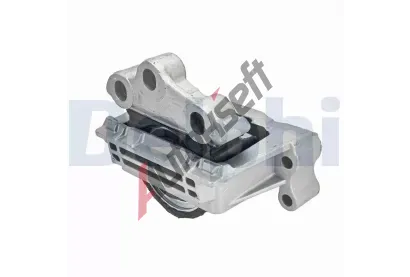 DELPHI Zaven motoru DF TEM133, TEM133