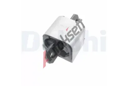 DELPHI Zaven motoru DF TEM135, TEM135