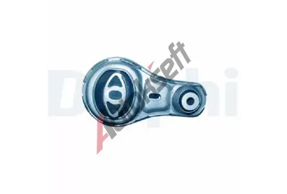 DELPHI Zavěšení motoru DF TEM136, TEM136 DELPHI Zavěšení motoru DF TEM136, TEM136
