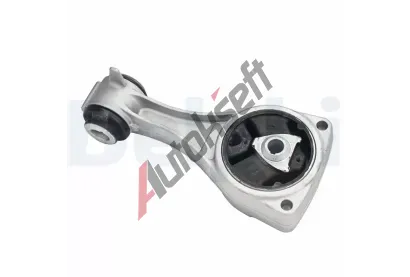 DELPHI Zav�en� motoru DF TEM138, TEM138