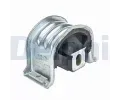 Zav�en� motoru&nbsp;DELPHI&nbsp;&dash;&nbsp;DF TEM139