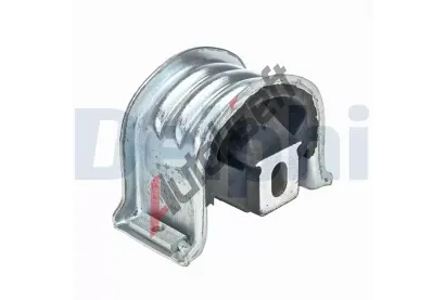DELPHI Zav�en� motoru DF TEM139, TEM139
