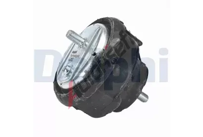 DELPHI Zav�en� motoru DF TEM142, TEM142