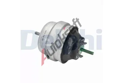 DELPHI Zaven motoru DF TEM143, TEM143