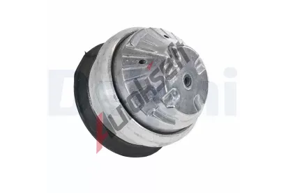 DELPHI Zavěšení motoru DF TEM144, TEM144 DELPHI Zavěšení motoru DF TEM144, TEM144