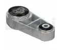 Zaven motoru DELPHI ‐ DF TEM177