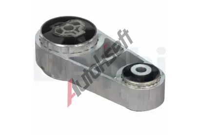 DELPHI Zaven motoru DF TEM177, TEM177