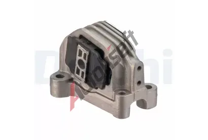 DELPHI Zaven motoru DF TEM178, TEM178