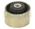 Zaven motoru DELPHI ‐ DF TEM179