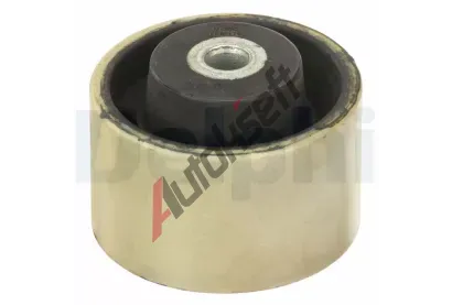 DELPHI Zaven motoru DF TEM179, TEM179
