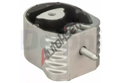DELPHI Zaven motoru DF TEM180, TEM180