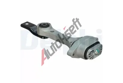 DELPHI Zaven motoru DF TEM181, TEM181