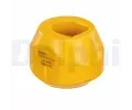 Zaven motoru DELPHI ‐ DF TEM183