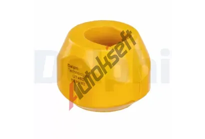 DELPHI Zaven motoru DF TEM183, TEM183
