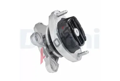 DELPHI Uloen run pevodovky DF TEM184, TEM184