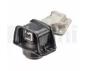 Zaven motoru DELPHI ‐ DF TEM185