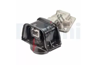 DELPHI Zaven motoru DF TEM185, TEM185