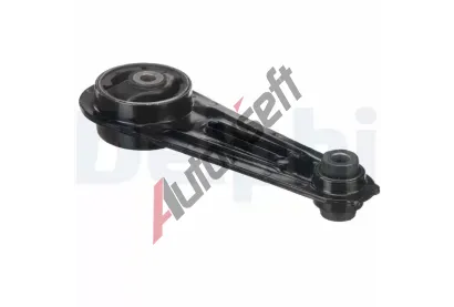 DELPHI Zaven motoru DF TEM186, TEM186
