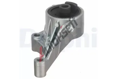 DELPHI Zaven motoru DF TEM187, TEM187