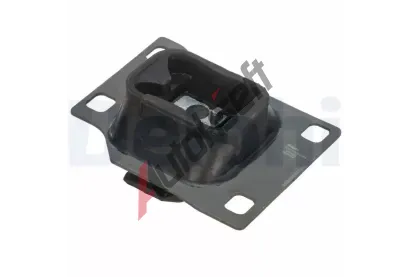 DELPHI Zaven motoru DF TEM188, TEM188