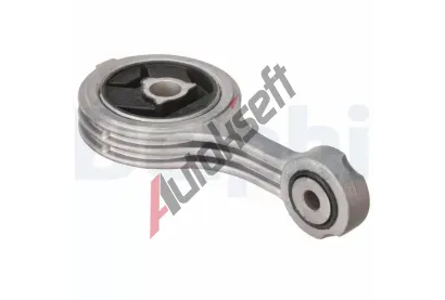 DELPHI Zaven motoru DF TEM189, TEM189
