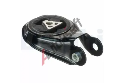 DELPHI Zaven motoru DF TEM190, TEM190