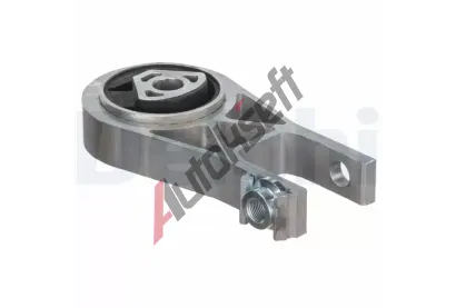 DELPHI Zaven motoru DF TEM191, TEM191