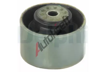 DELPHI Zaven motoru DF TEM193, TEM193
