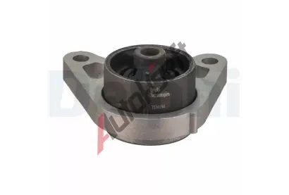 DELPHI Uloen automatick pevodovky DF TEM194, TEM194