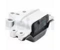 Uloen automatick pevodovky DELPHI ‐ DF TEM196