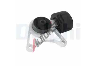 DELPHI Uloen automatick pevodovky DF TEM198, TEM198