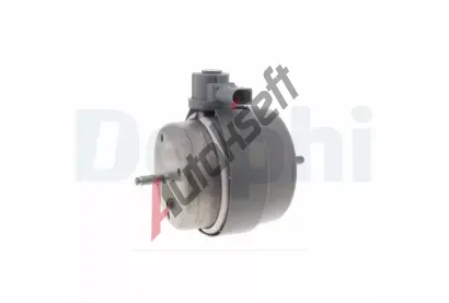 DELPHI Zav�en� motoru DF TEM238, TEM238