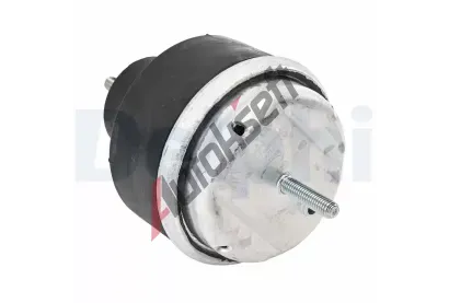 DELPHI Zavěšení motoru DF TEM239, TEM239 DELPHI Zavěšení motoru DF TEM239, TEM239