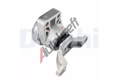 DELPHI Zav�en� motoru DF TEM240, TEM240