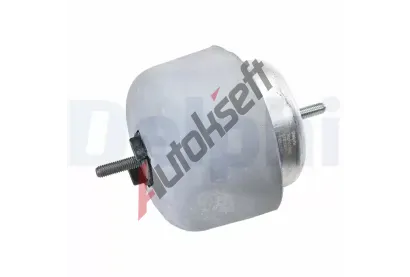 DELPHI Zaven motoru DF TEM241, TEM241