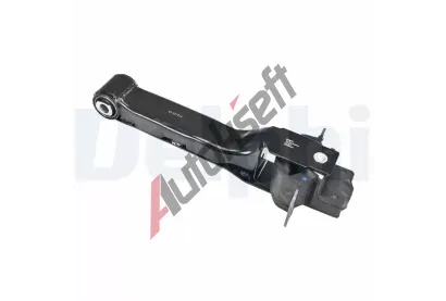 DELPHI Zavěšení motoru DF TEM243, TEM243 DELPHI Zavěšení motoru DF TEM243, TEM243