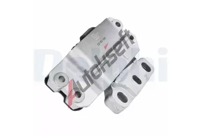 DELPHI Zaven motoru DF TEM247, TEM247