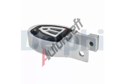 DELPHI Zaven motoru DF TEM250, TEM250