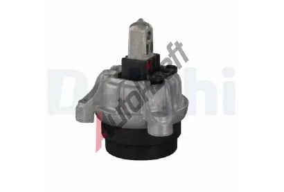 DELPHI Zavěšení motoru DF TEM253, TEM253 DELPHI Zavěšení motoru DF TEM253, TEM253