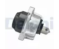Zav�en� motoru&nbsp;DELPHI&nbsp;&dash;&nbsp;DF TEM255