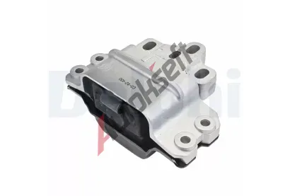 DELPHI Zaven motoru DF TEM256, TEM256