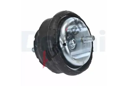 DELPHI Zav�en� motoru DF TEM257, TEM257