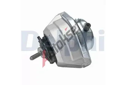 DELPHI Zavěšení motoru DF TEM258, TEM258 DELPHI Zavěšení motoru DF TEM258, TEM258