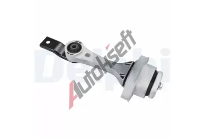 DELPHI Zaven motoru DF TEM260, TEM260