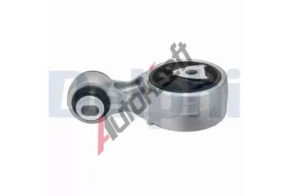 DELPHI Zavěšení motoru DF TEM263, TEM263 DELPHI Zavěšení motoru DF TEM263, TEM263