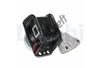 DELPHI Zav�en� motoru DF TEM264, TEM264