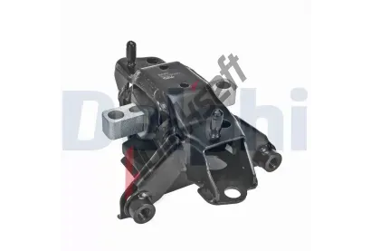 DELPHI Zavěšení motoru DF TEM266, TEM266 DELPHI Zavěšení motoru DF TEM266, TEM266